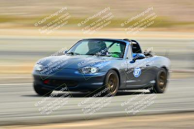 media/May-03-2025-Speed Ventures (Sat) [[ededc6c3fe]]/Yellow Group/Session 2 (Grid and Turn 14)/